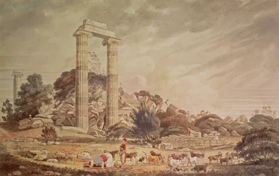 Unknown Image